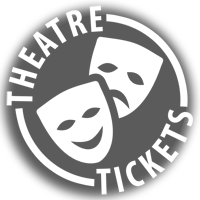 Wyndham's Theatre - Theatre-Tickets.com
